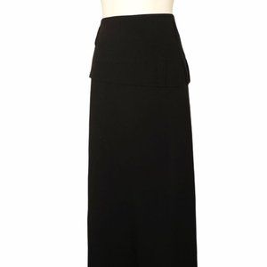 Women skirts Maxi